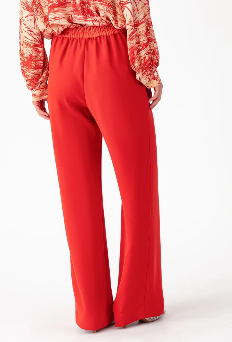 Pantalon JODIE