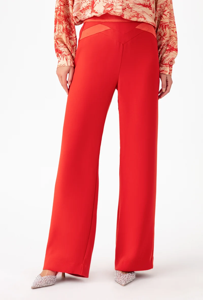 Pantalon JODIE