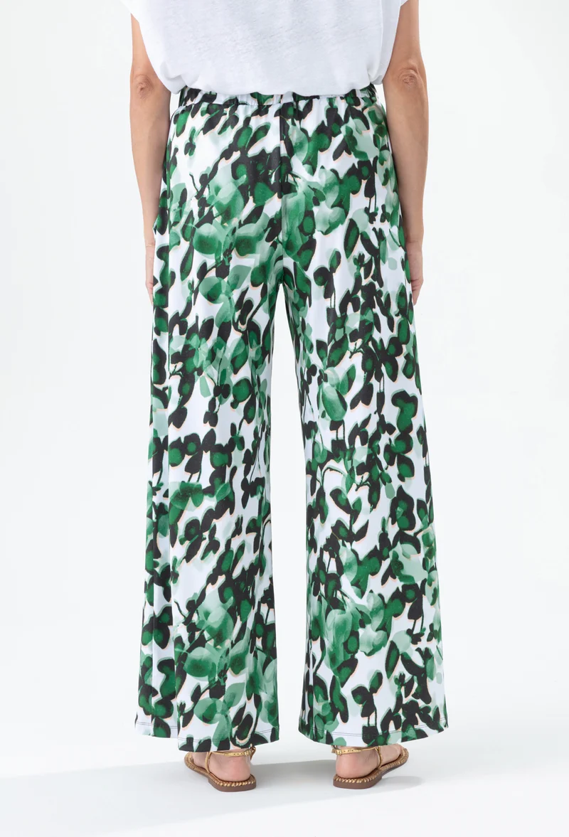 Pantalon FOUGERE