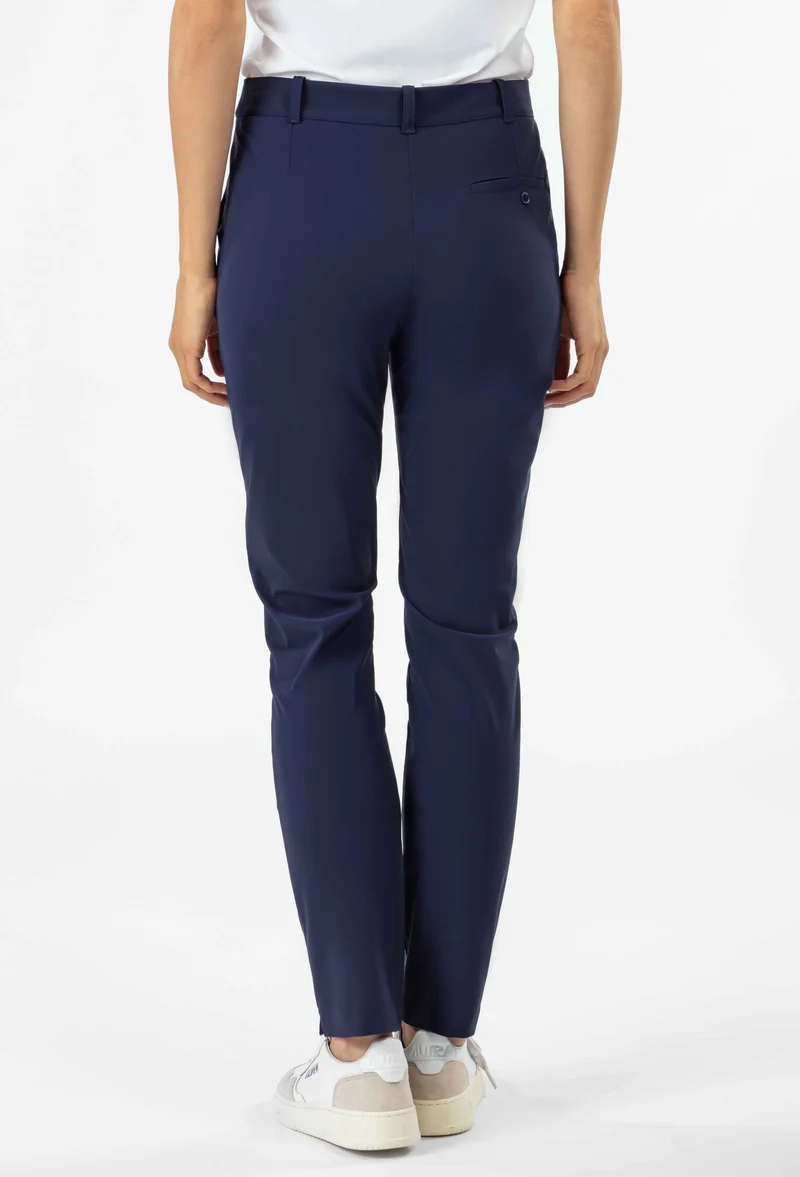 Pantalon PONY