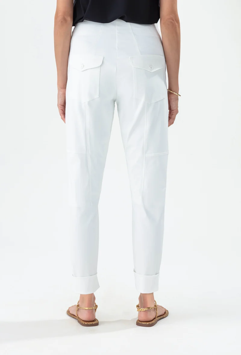 Pantalon PLAGE