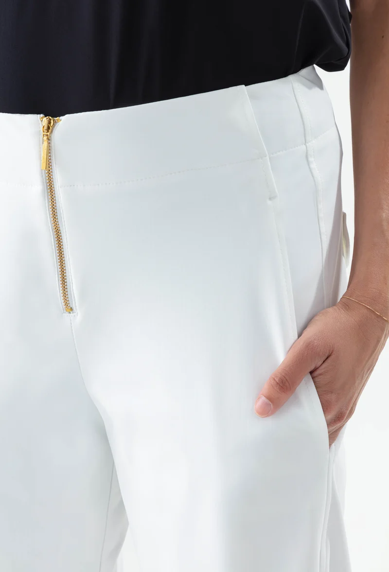 Pantalon PLAGE