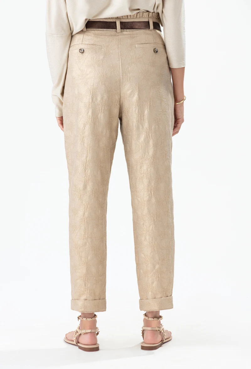 Pantalon ATLANTIDE