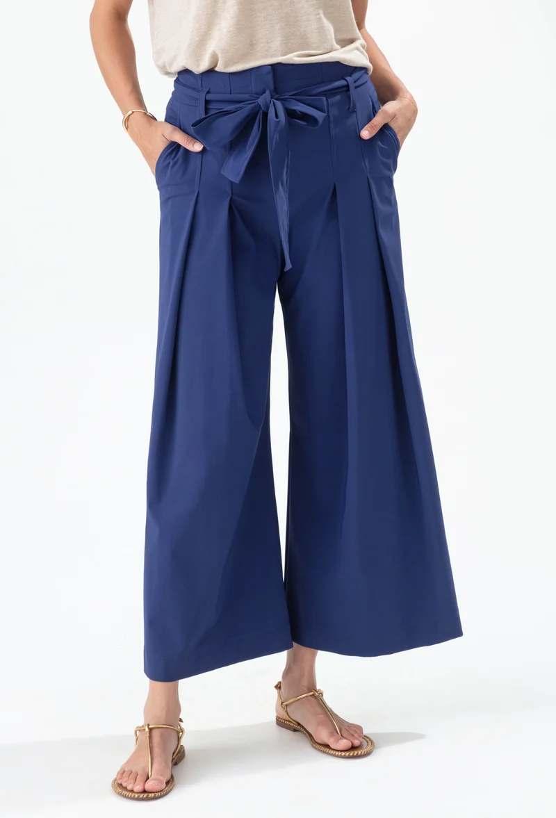 Pantalon BRUME
