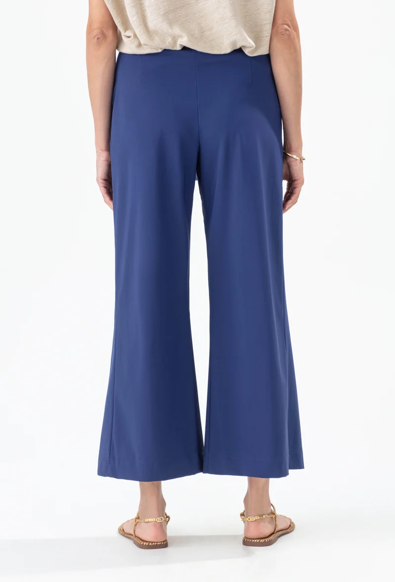 Pantalon BRUME