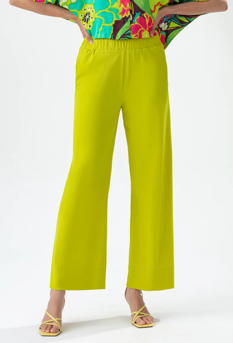 Pantalon HERA