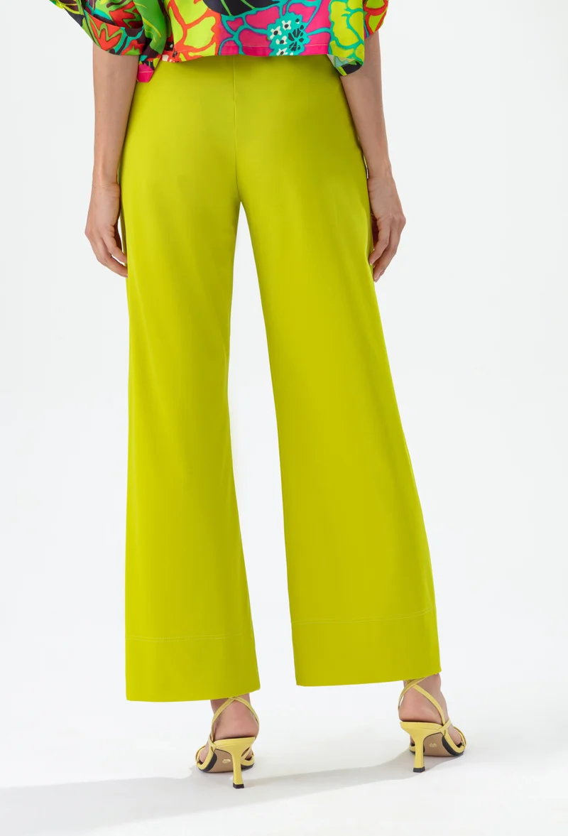 Pantalon HERA