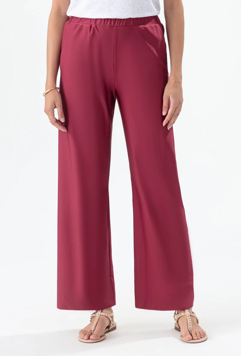 Pantalon HERA