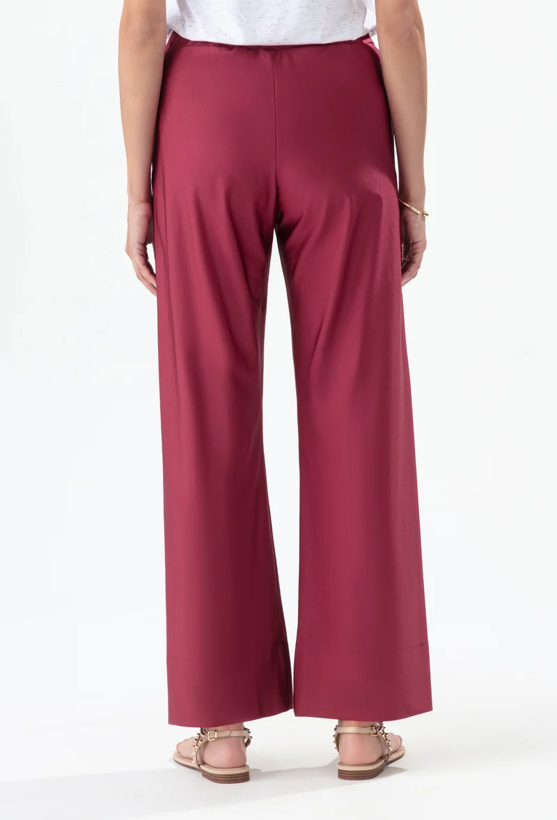 Pantalon HERA