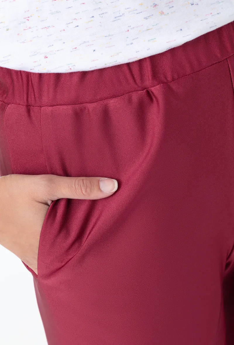 Pantalon HERA
