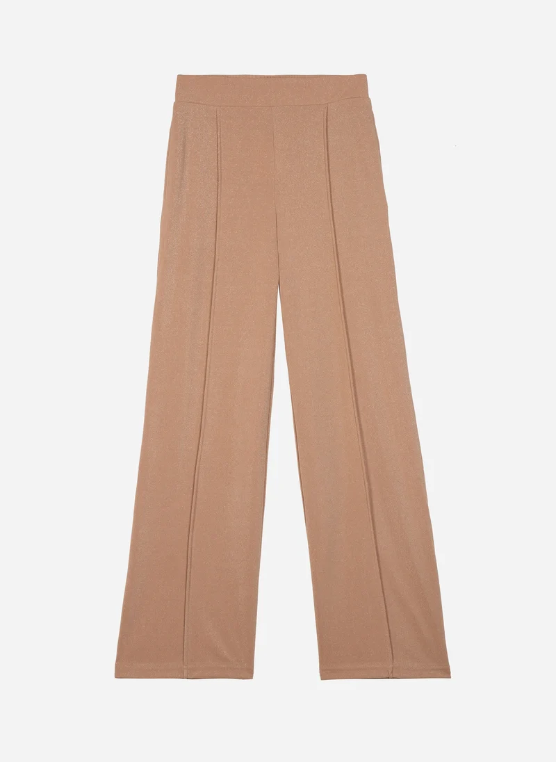 PANTALON PATRICK beige