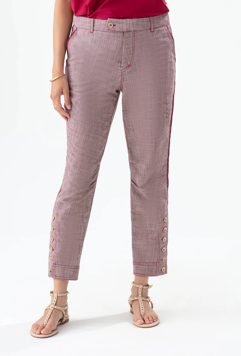 Pantalon AMAE