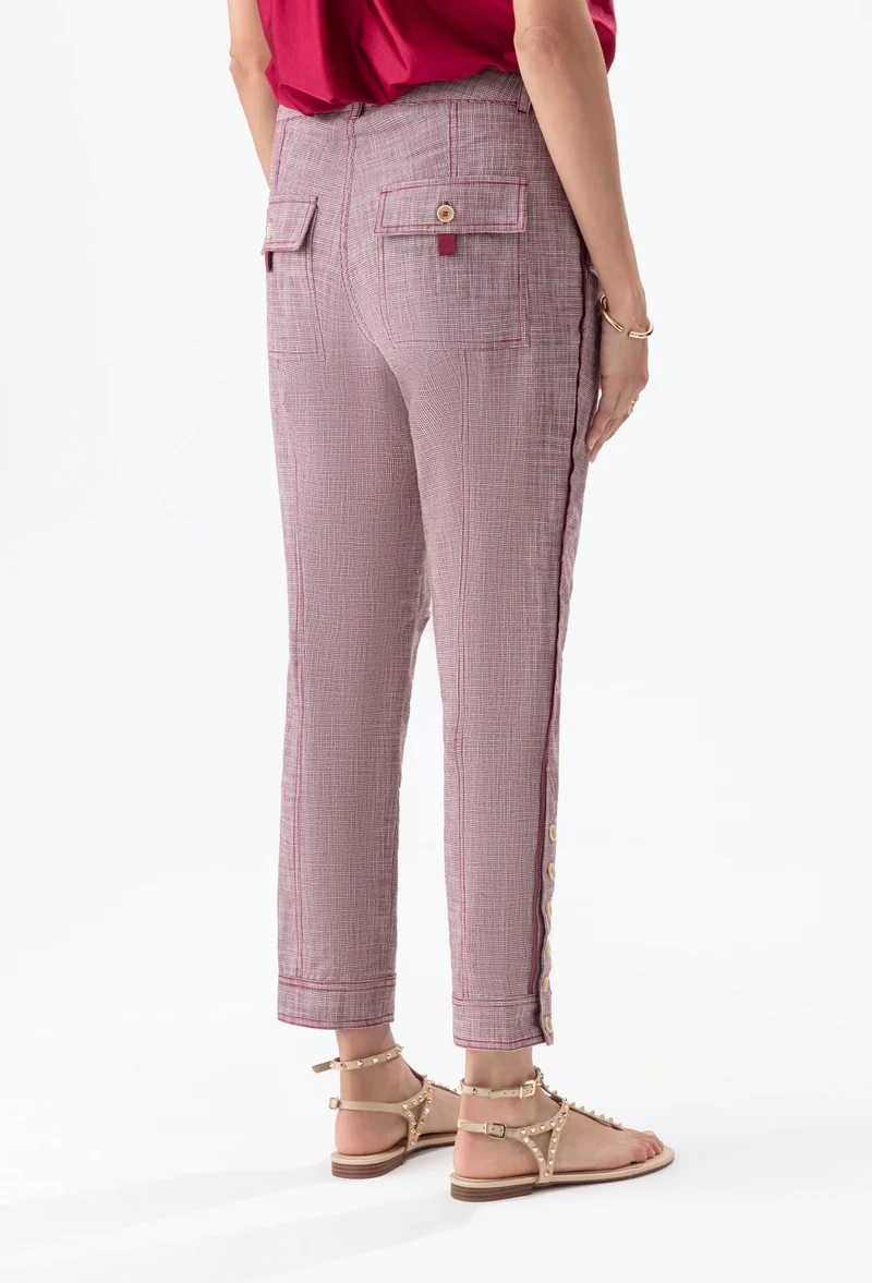 Pantalon AMAE