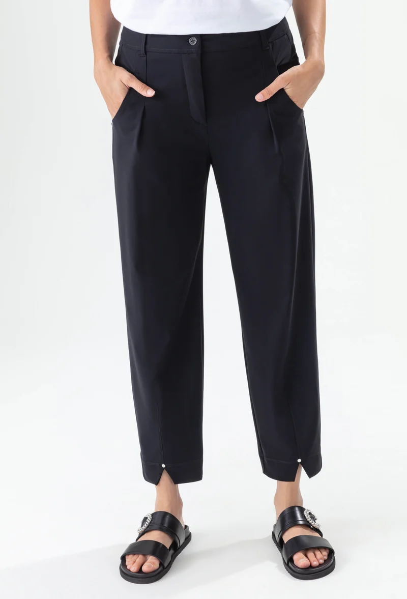 Pantalon JALIA