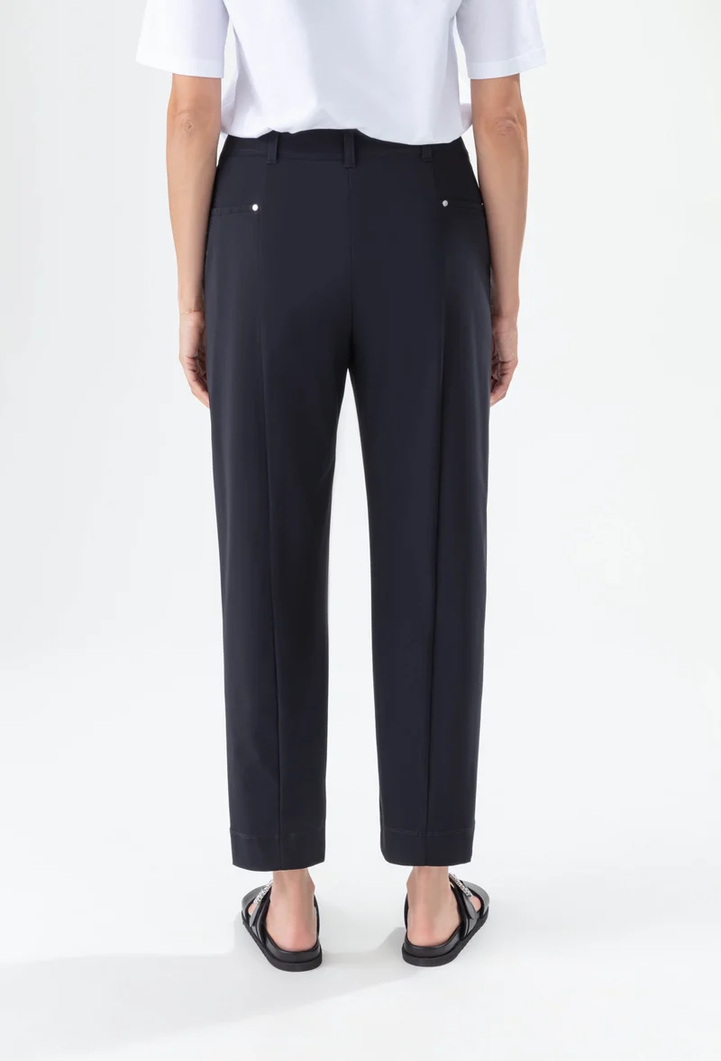 Pantalon JALIA