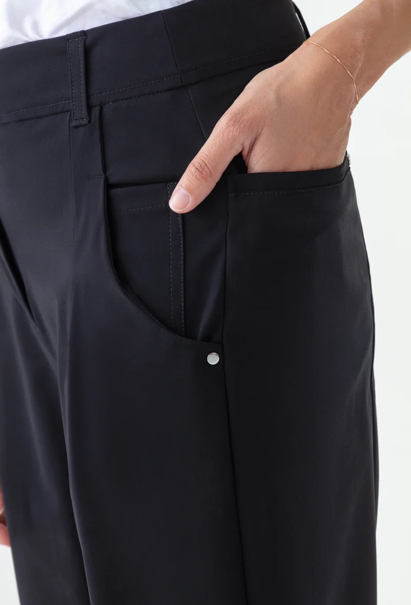 Pantalon JALIA
