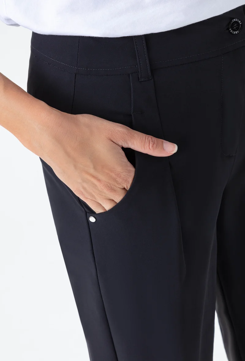 Pantalon JALIA