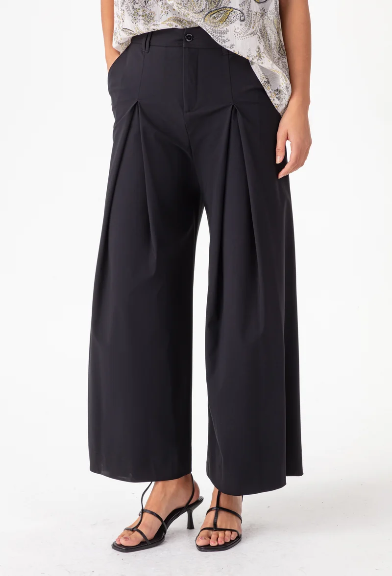 Pantalon KANTI