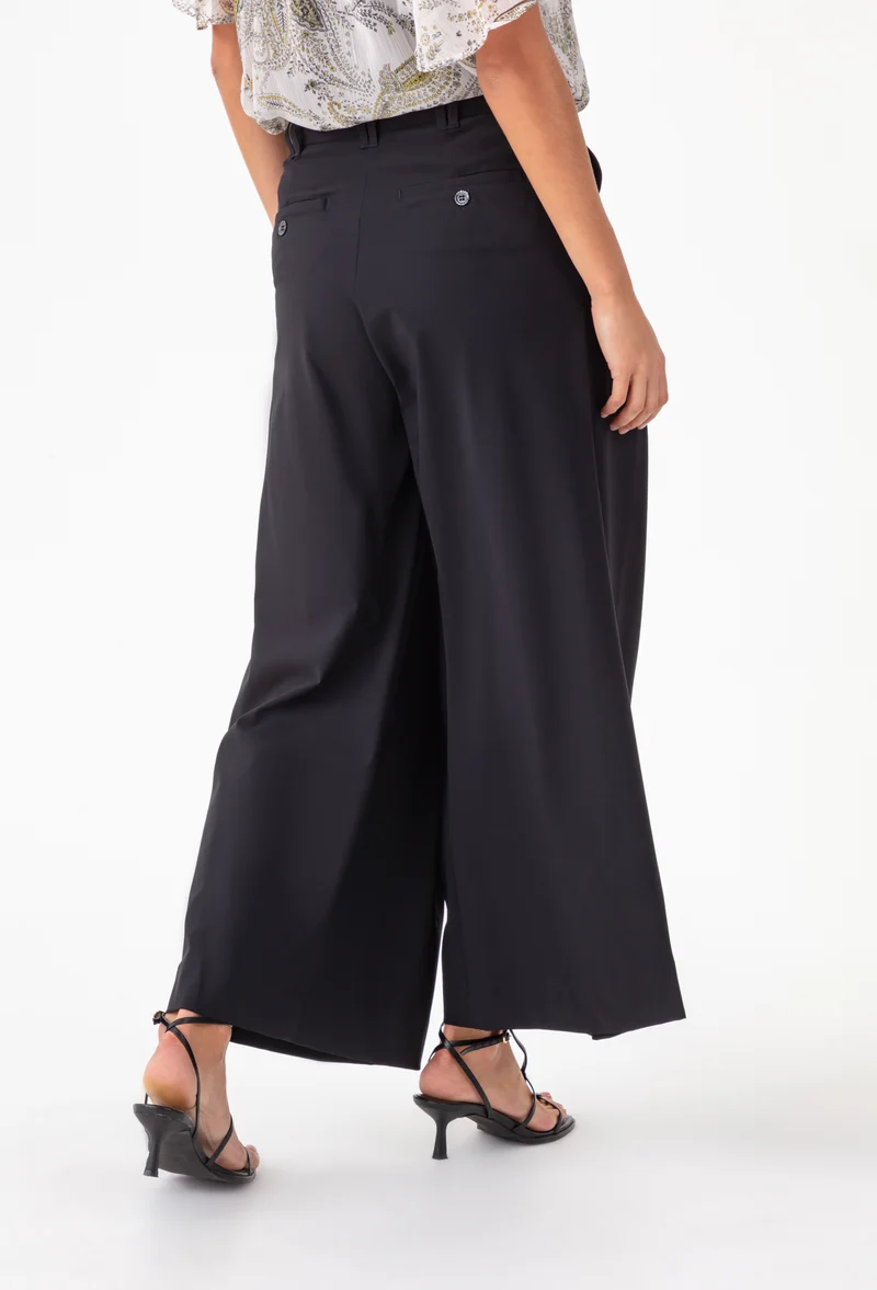 Pantalon KANTI