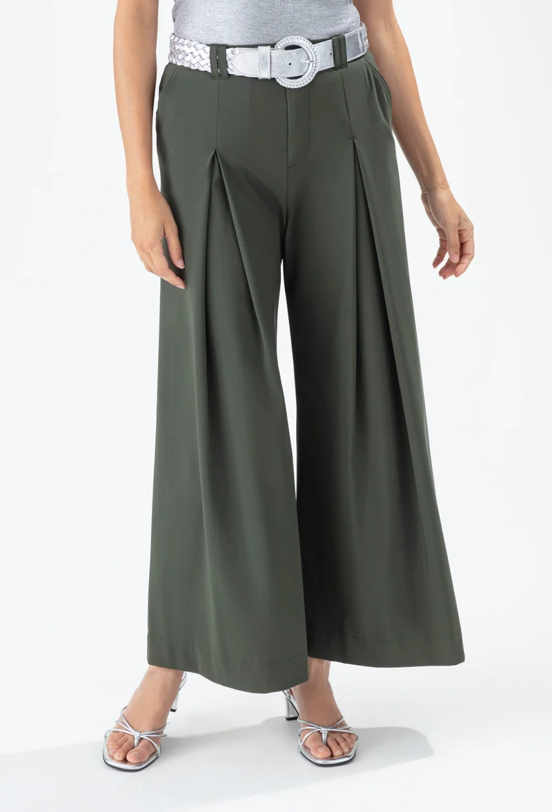 Pantalon KANTI