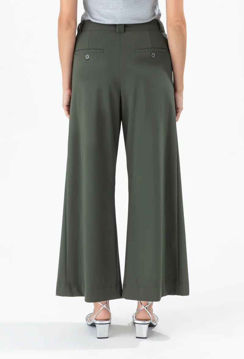 Pantalon KANTI
