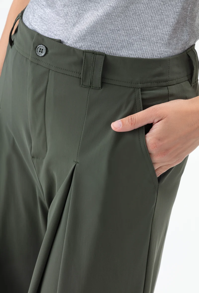Pantalon KANTI