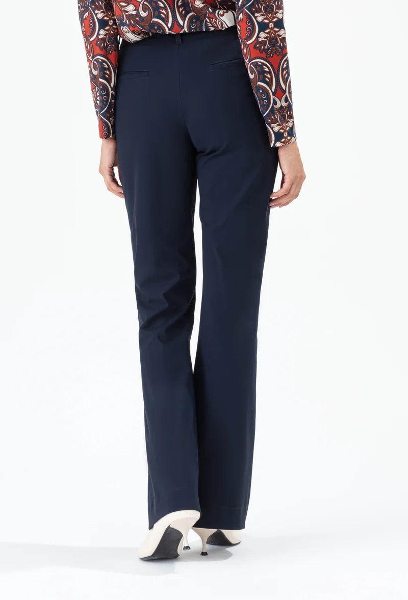 Pantalon SOFIA