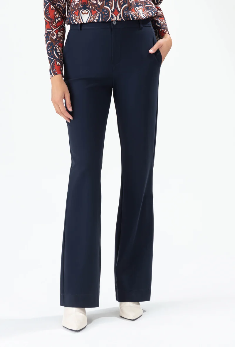 Pantalon SOFIA
