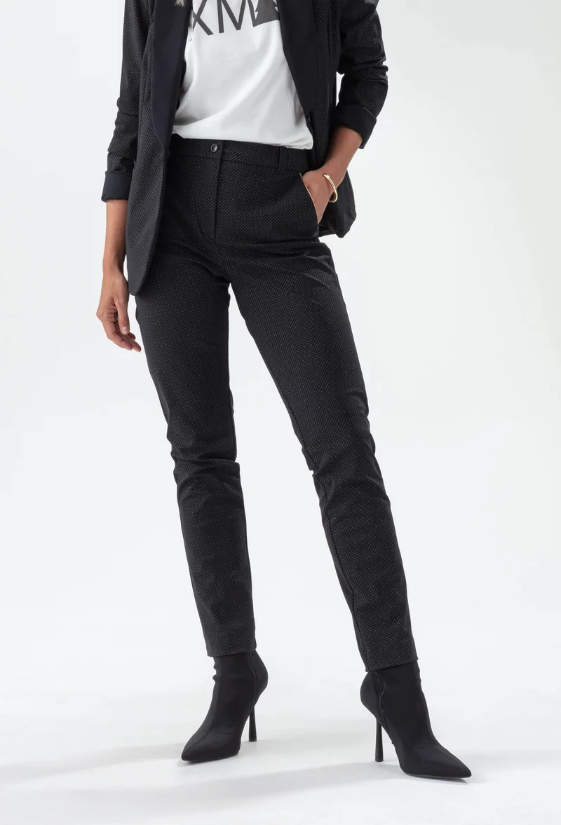 Pantalon MERRY