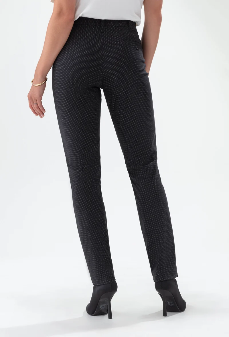 Pantalon MERRY