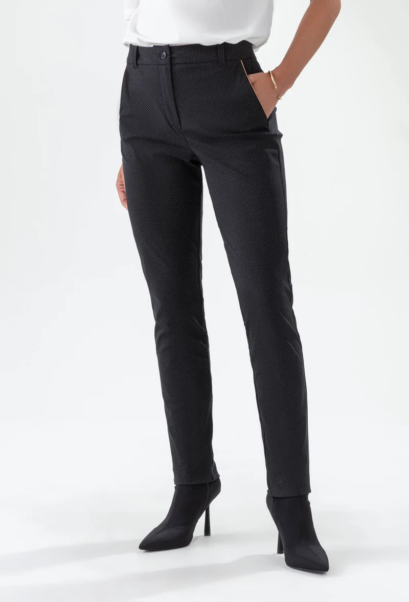 Pantalon MERRY