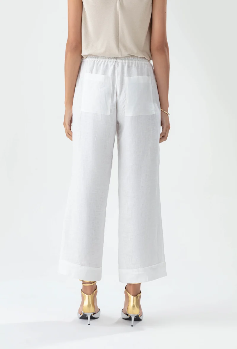 Pantalon JAIPUR