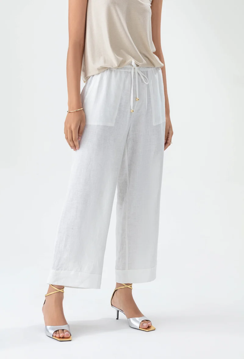 Pantalon JAIPUR