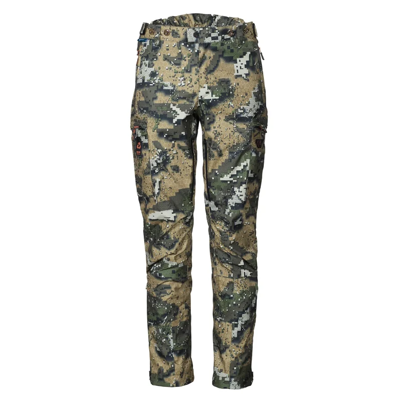 Titan 2 RE-ECO Hunting Trouser