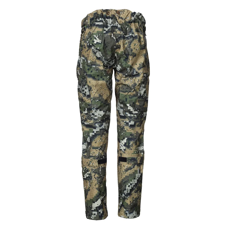 Titan 2 RE-ECO Hunting Trouser