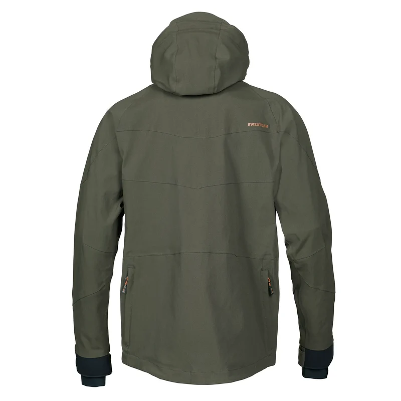 Titan 2 Hunting Jacket
