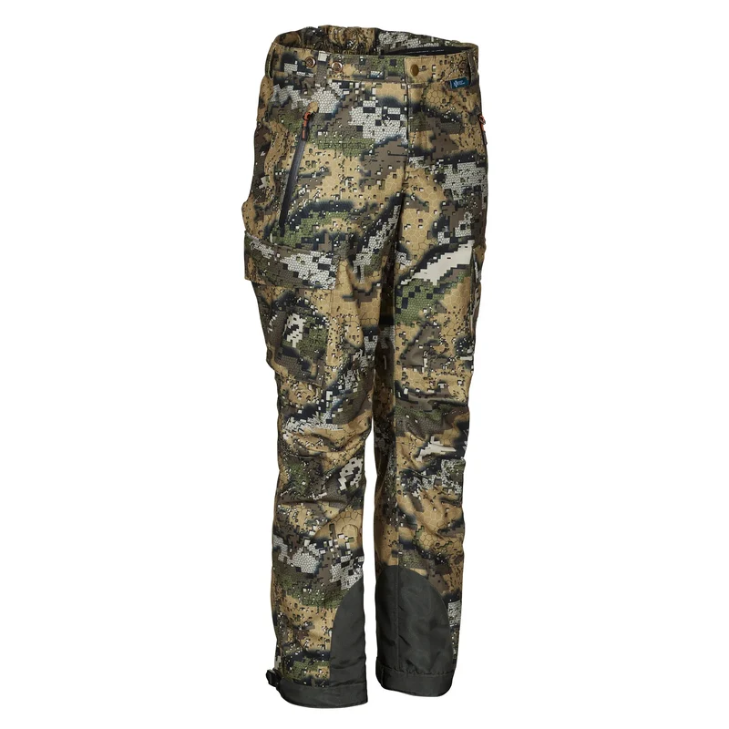 Ridge 3 D-size Hunting Trouser