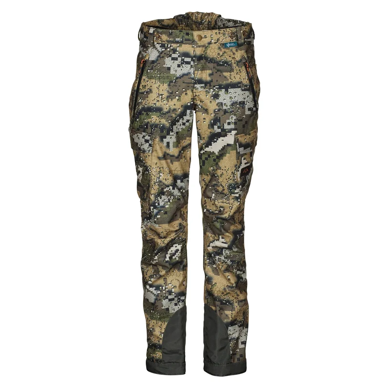 Ridge 3 D-size Hunting Trouser