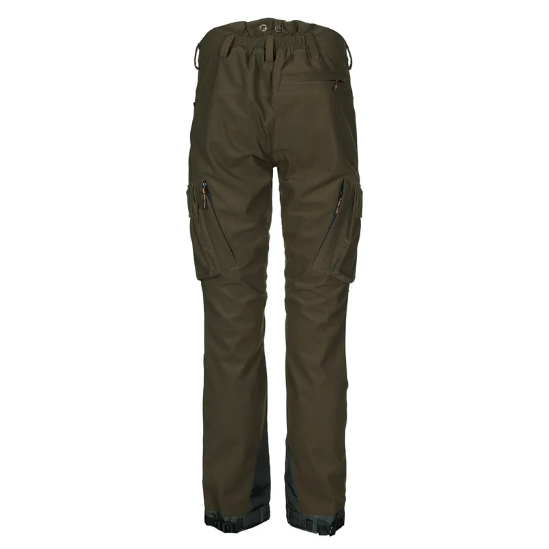 Ridge 3 D-size Hunting Trouser