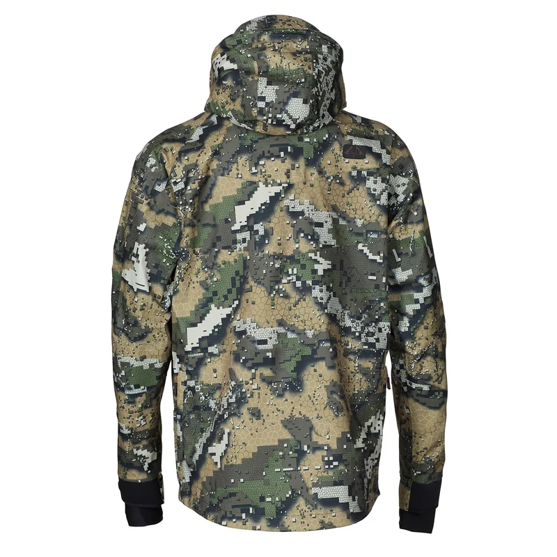 Titan 2 RE-ECO Hunting Jacket
