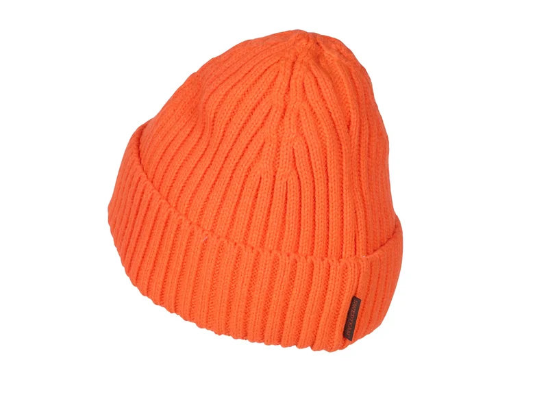 Ultra Knitted Beanie