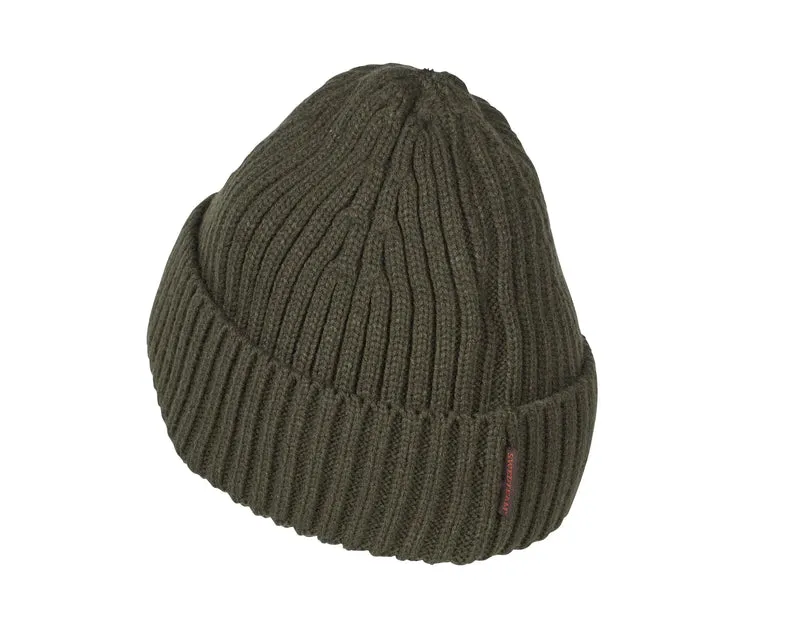 Ultra Knitted Beanie