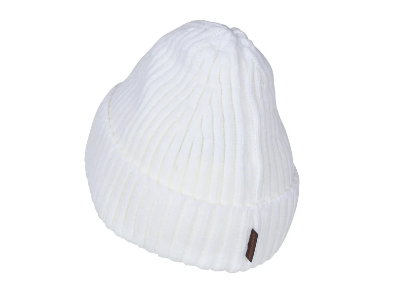 Ultra Knitted Beanie