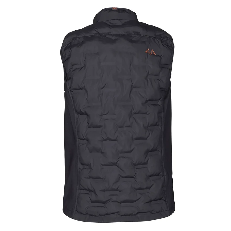Alpha Pro 2 Heat Vest