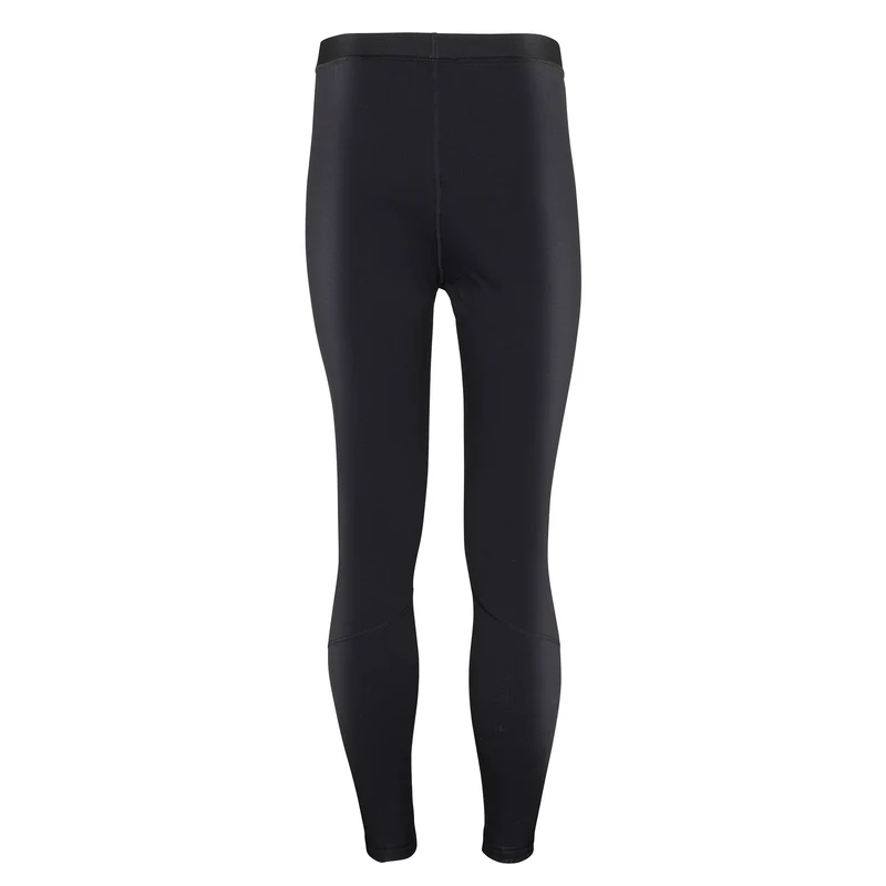 Ridge Trouser Base Layer