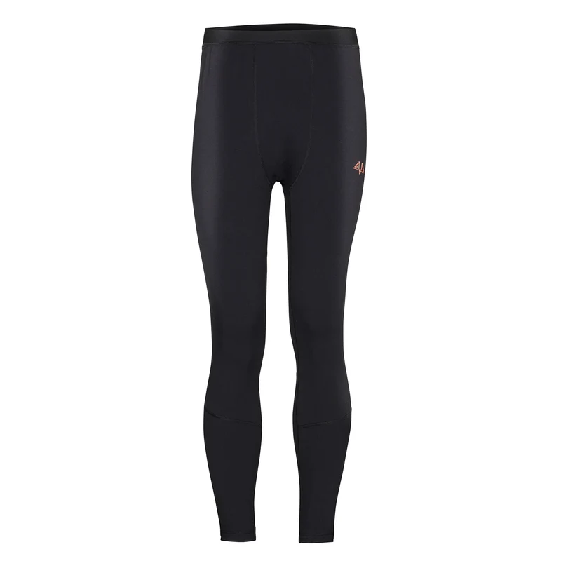 Ridge Trouser Base Layer