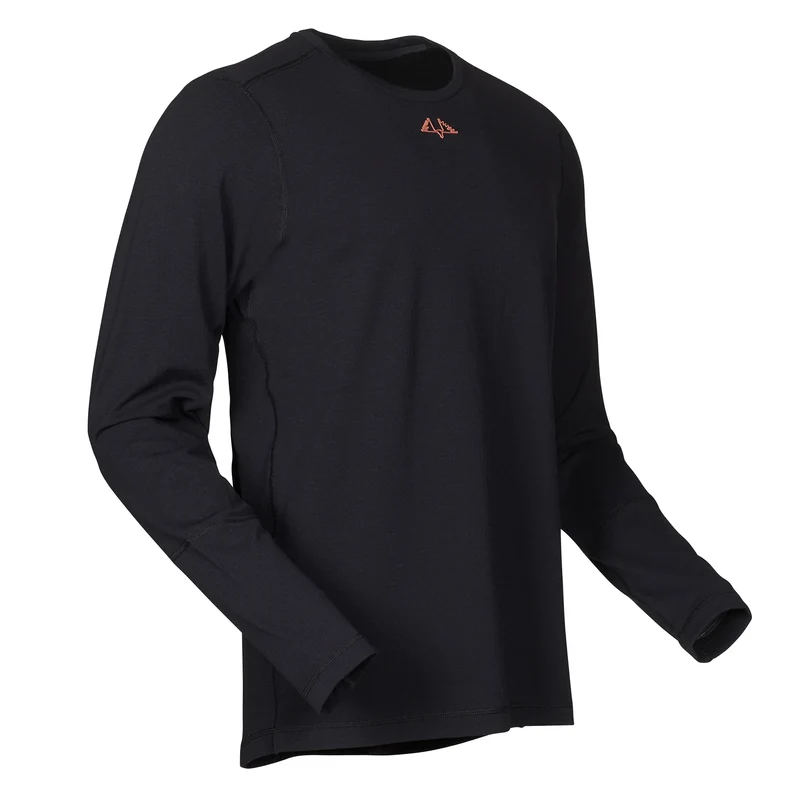 Ridge Sweater Base Layer