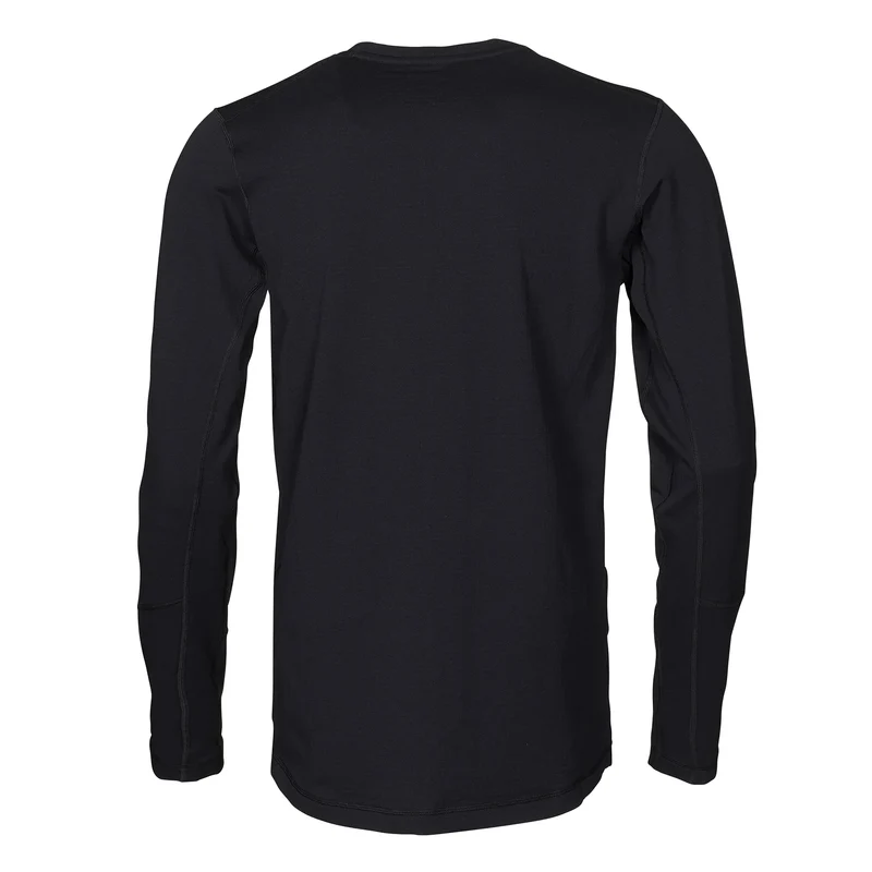Ridge Sweater Base Layer