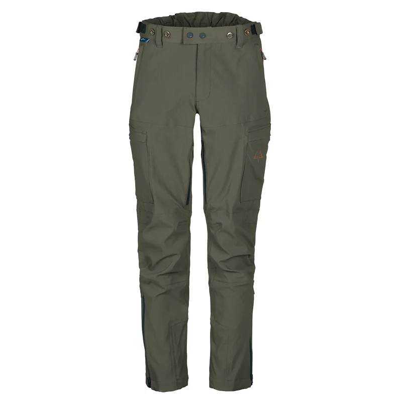 Titan 2 D-Size Hunting Trouser