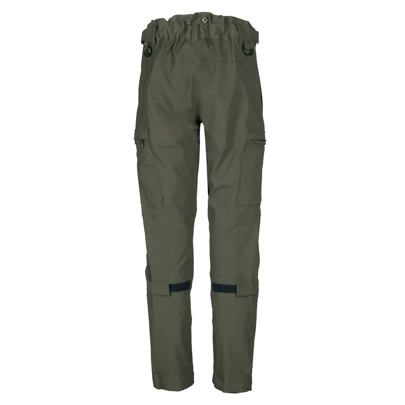 Titan 2 D-Size Hunting Trouser
